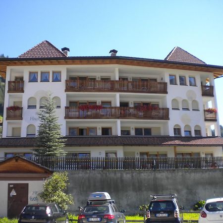 קולפוסקו Residence Barbara מראה חיצוני תמונה